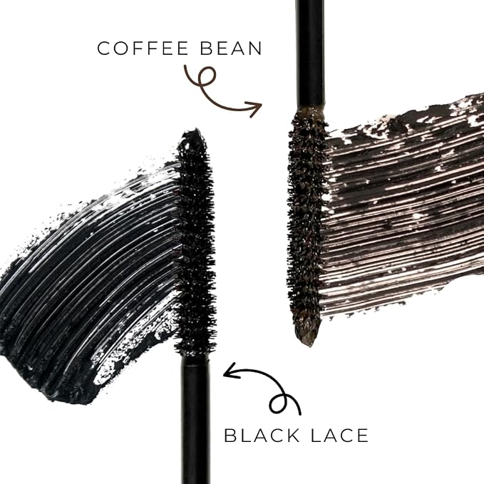 Black Lace
