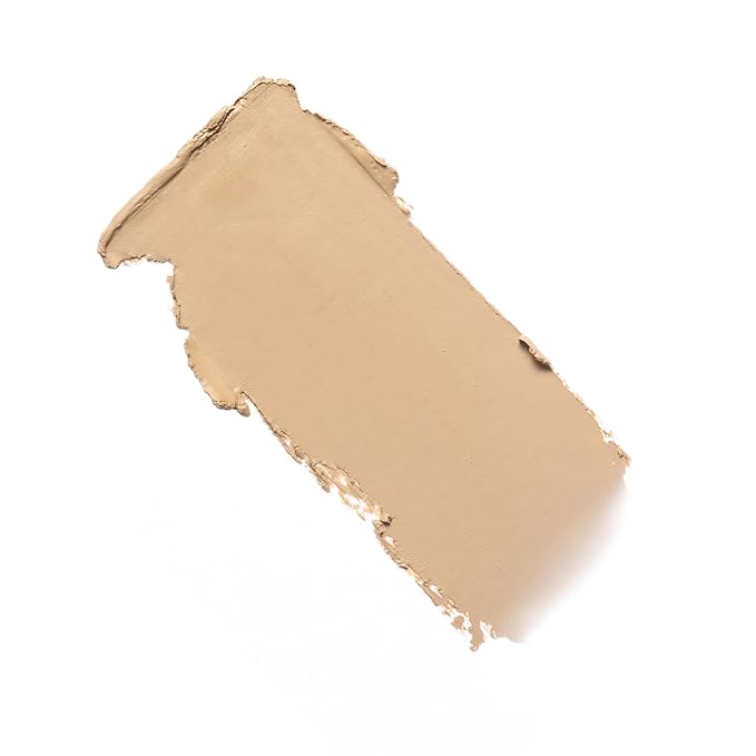 04-Light Warm-Neutral