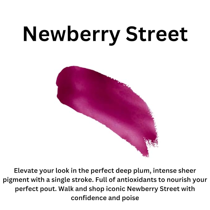 Newberry