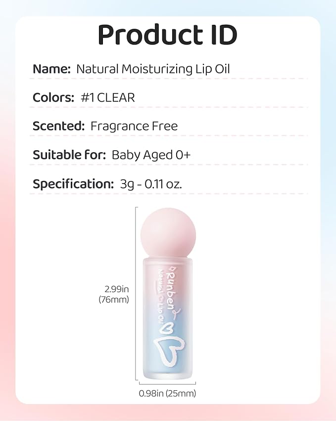 Clear