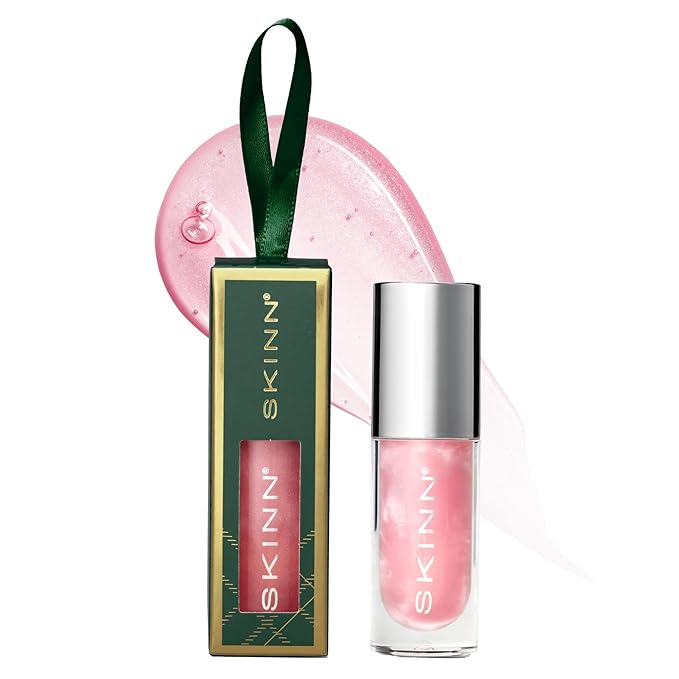Holiday - Blush