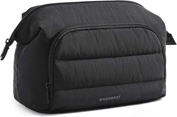 01-1 Layer- Black