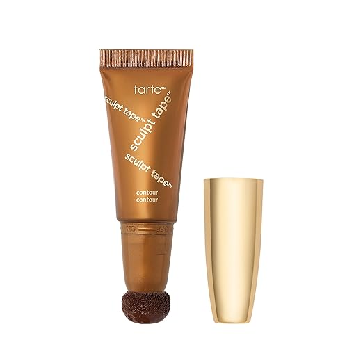 deep bronze