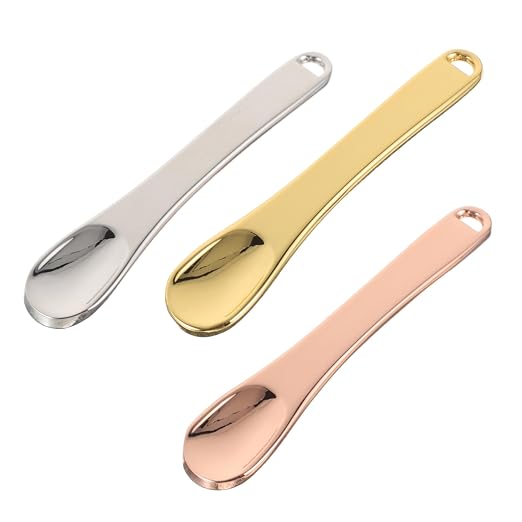 Assorted Colorx3pcs
