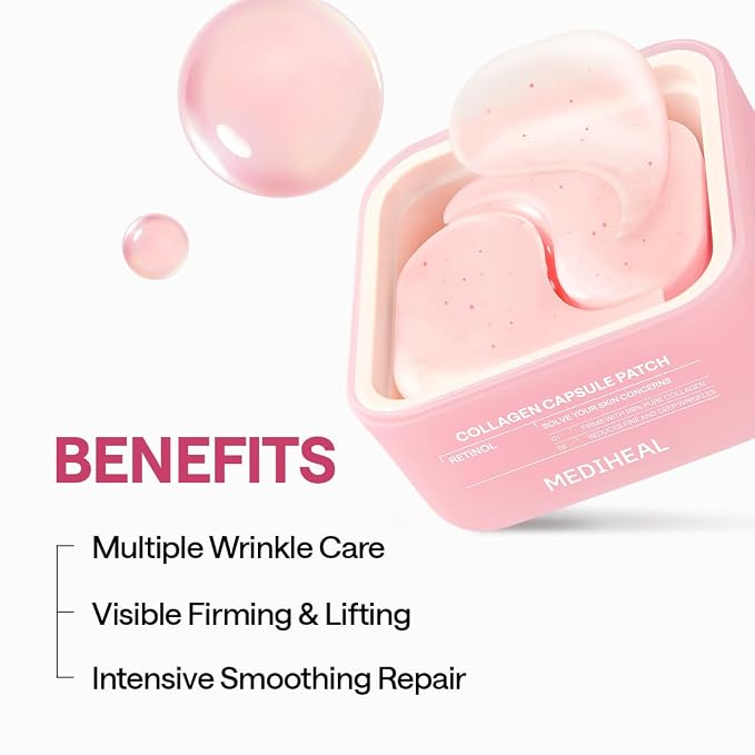 Retinol