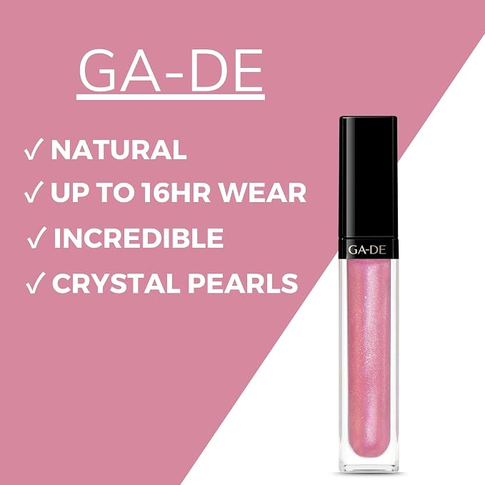 511 Rose Quartz