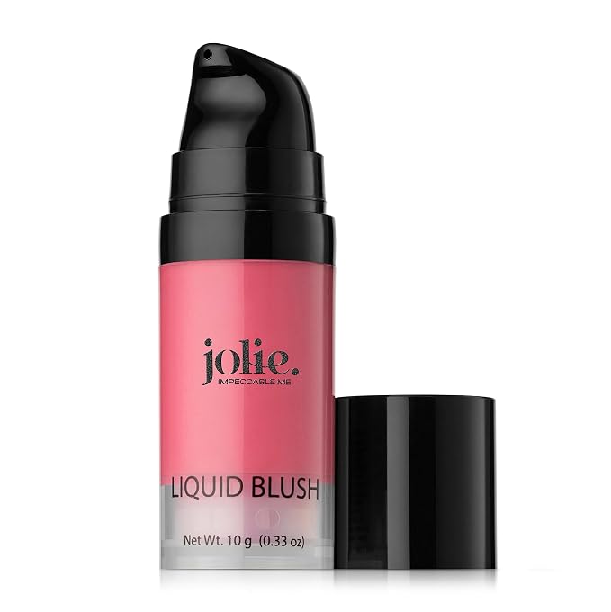 Joyful