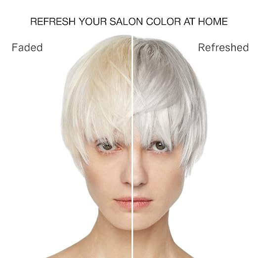 Gem Lites Flawless Diamond Colorwash