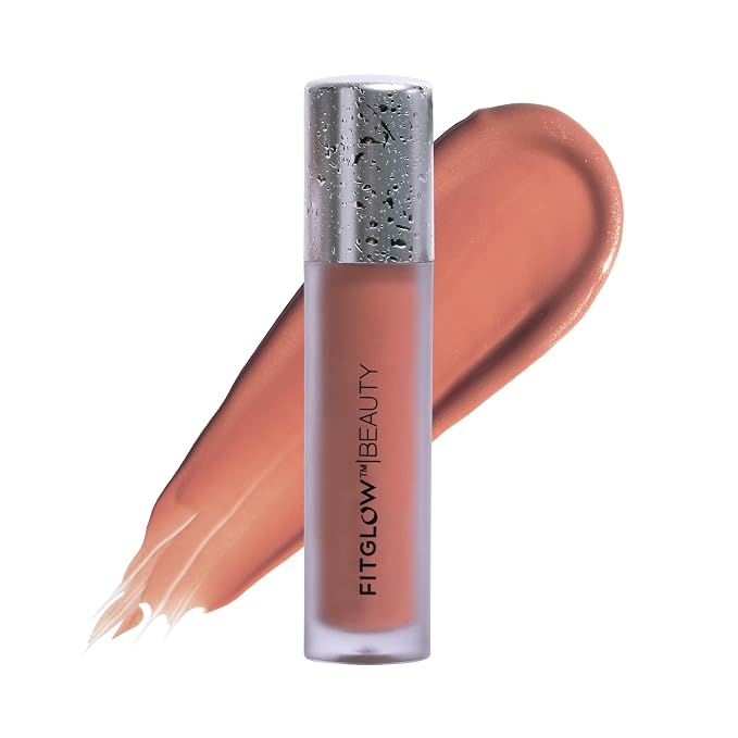 Koi - Peach Spice Nude