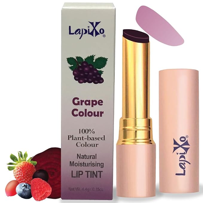 Grape