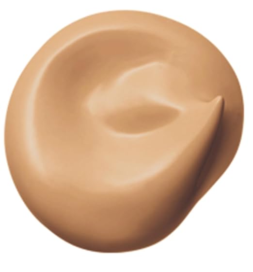 Tan 04