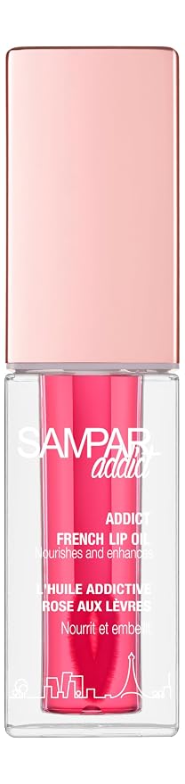 Camellia