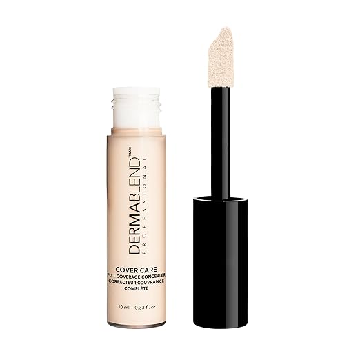 09N: Fair skin with Neutral undertones