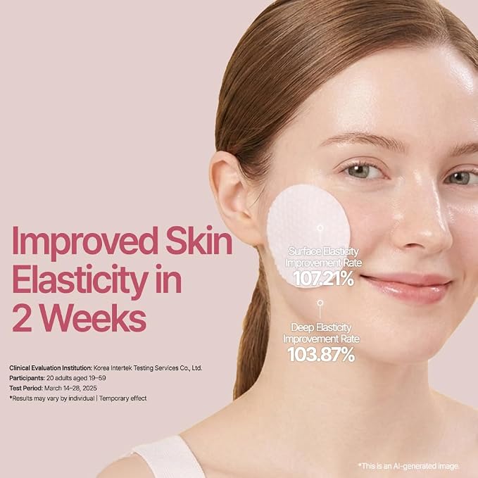 Collagen Pdrn