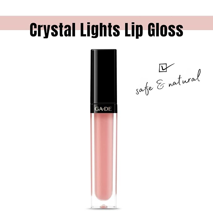 525 Rose Quartz