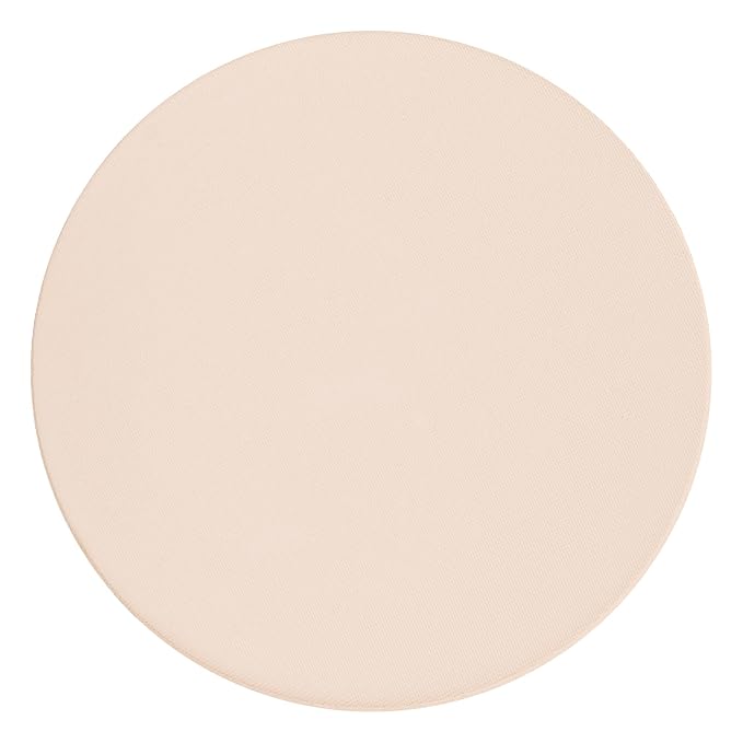 Light #10
