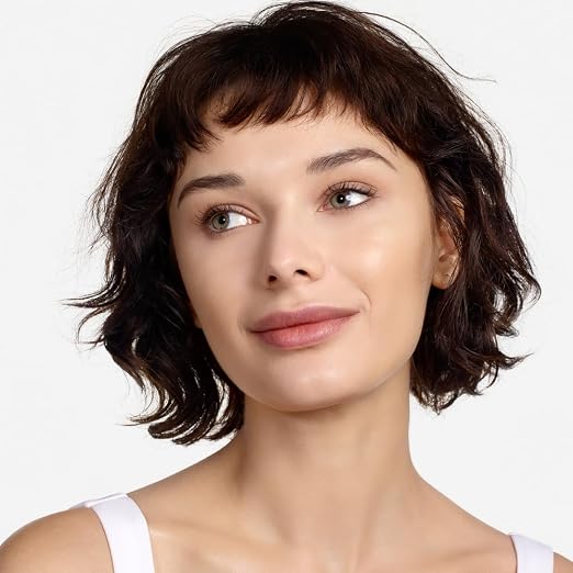 AE Flax WN 01 - very fair, warm-neutral undertones