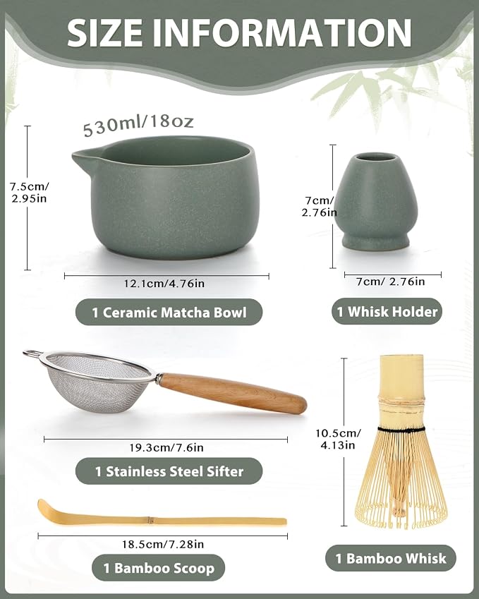 Pale Gray-Green