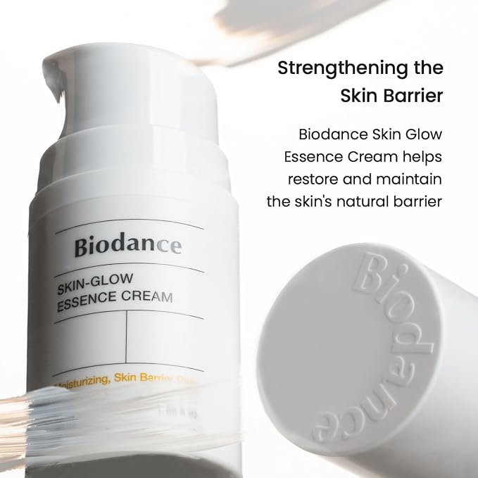 Skin-Glow