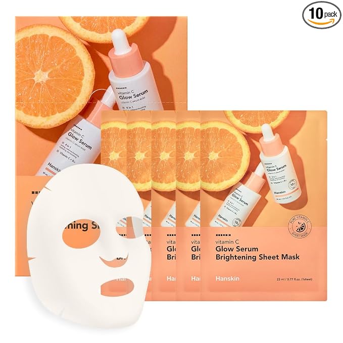 Vitamin C