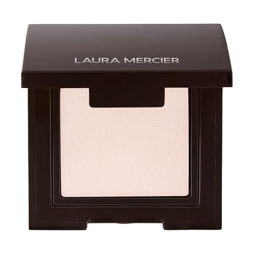 Morning Dew - Light Neutral Pink