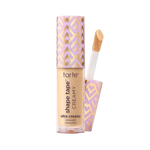 20S light sand (light skin with warm, golden undertones )