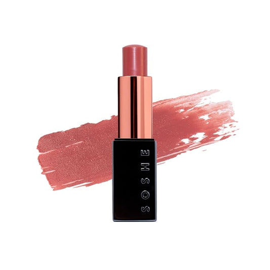 Brûlée - Rose Mauve