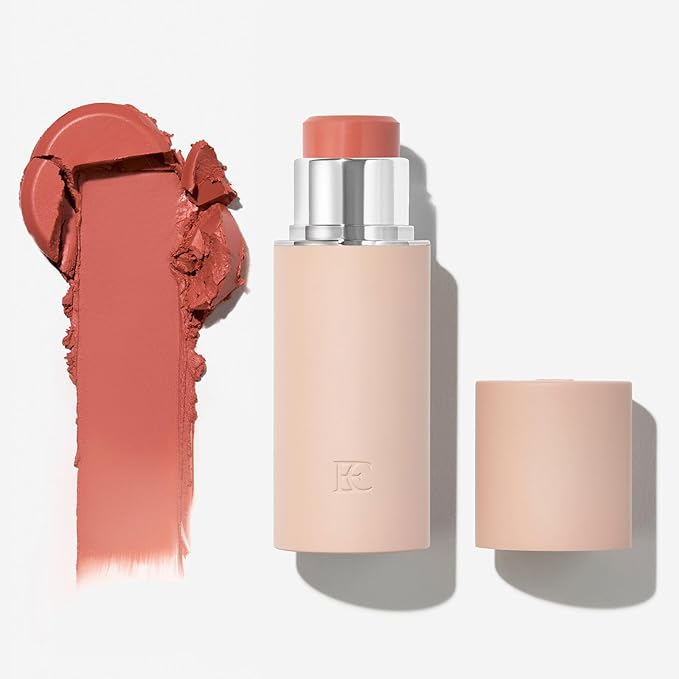 MalibuSunrise - Peachy Coral