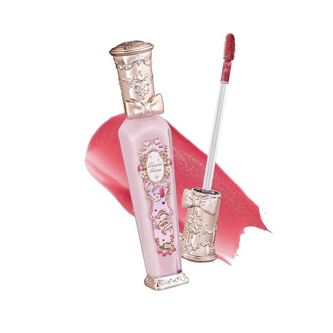 G02 Raspberry Booze