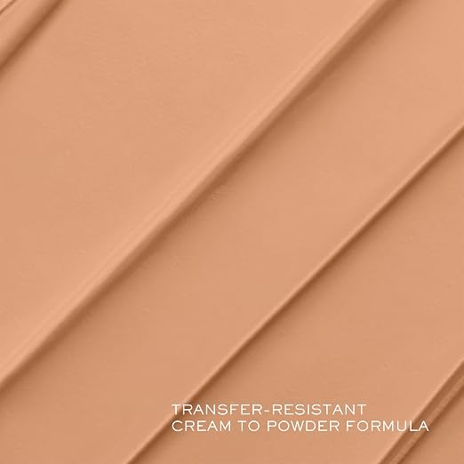 420 Bisque N: medium-deep skin with neutral undertones