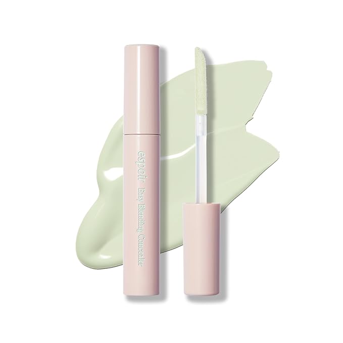 Minty Green