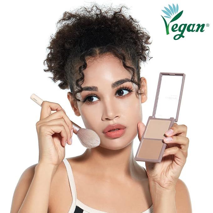 Contour Powder – Creator