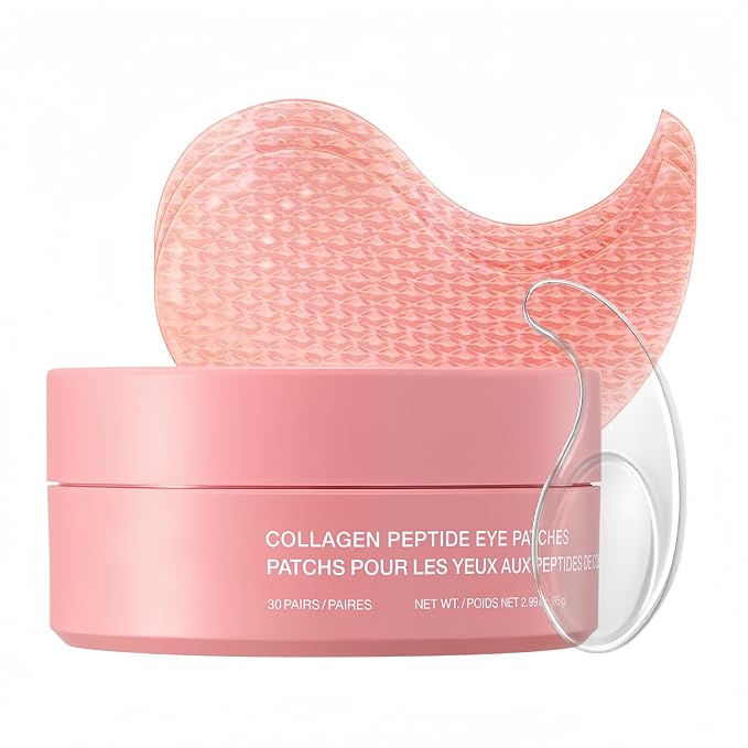 Pink *1