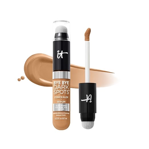 40 Tan Cool (tan complexion with subtle red undertone)