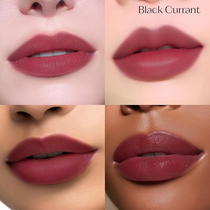 Black Currant