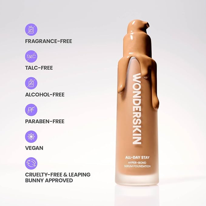 13 Spell (Medium Tan)
