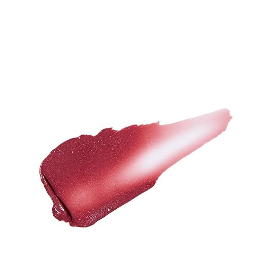 Colour Of Passions - blushing berry-pink