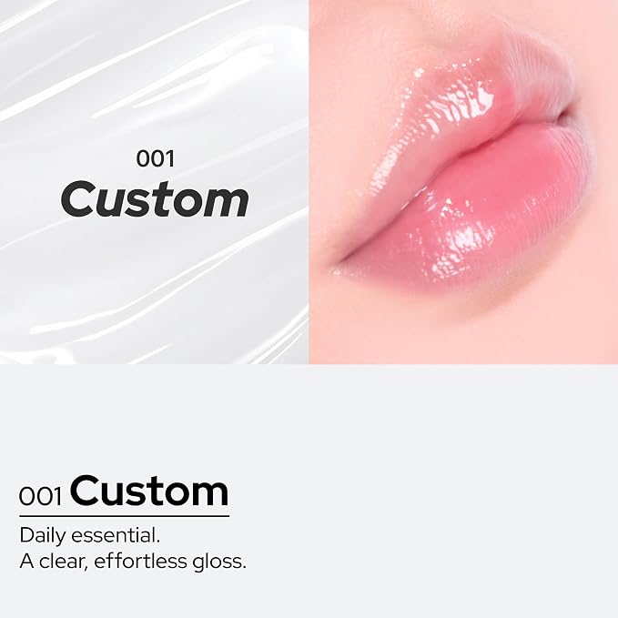 001 Custom