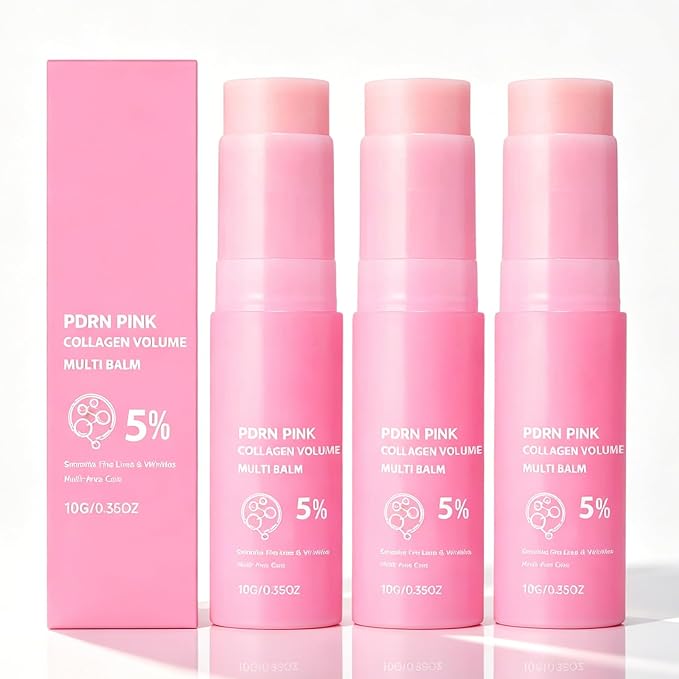 3Pack