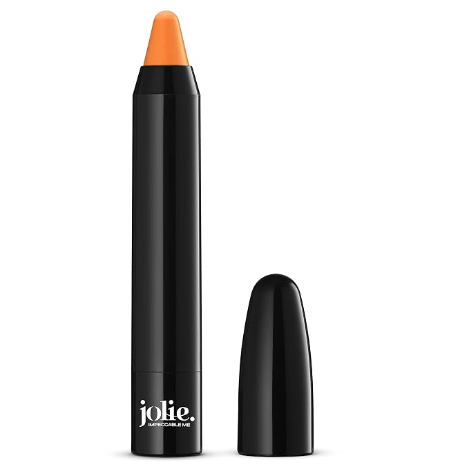 Champagne Peach
