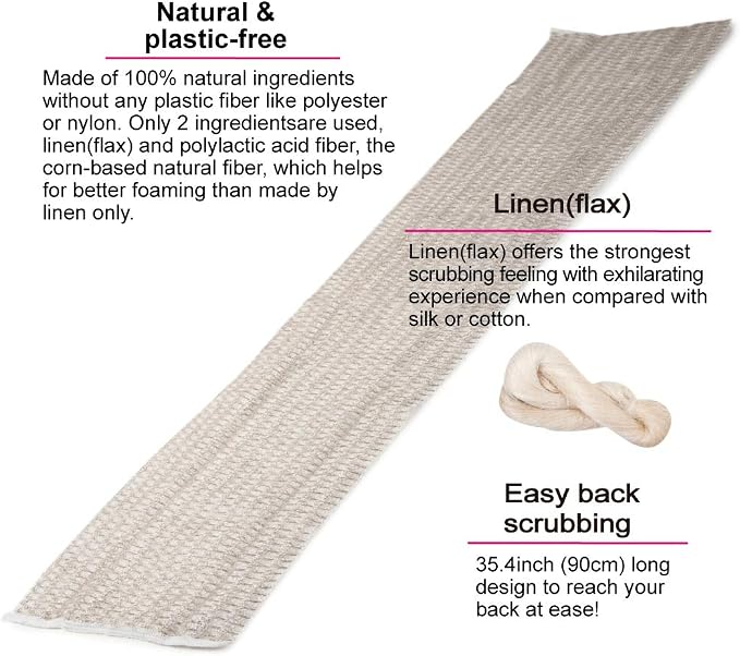 Linen