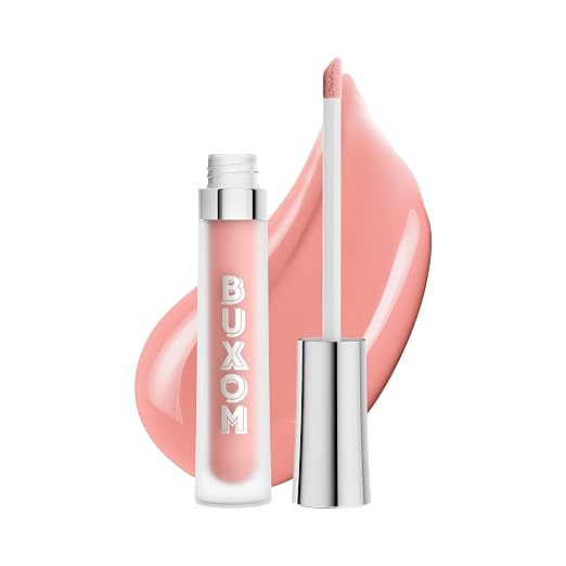 White Russian (Nude pink)