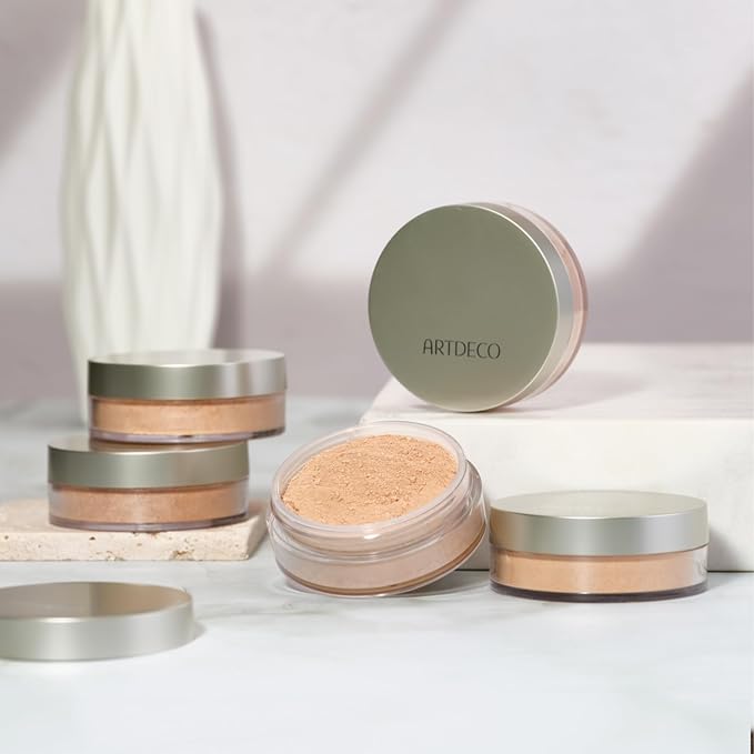 Natural Beige