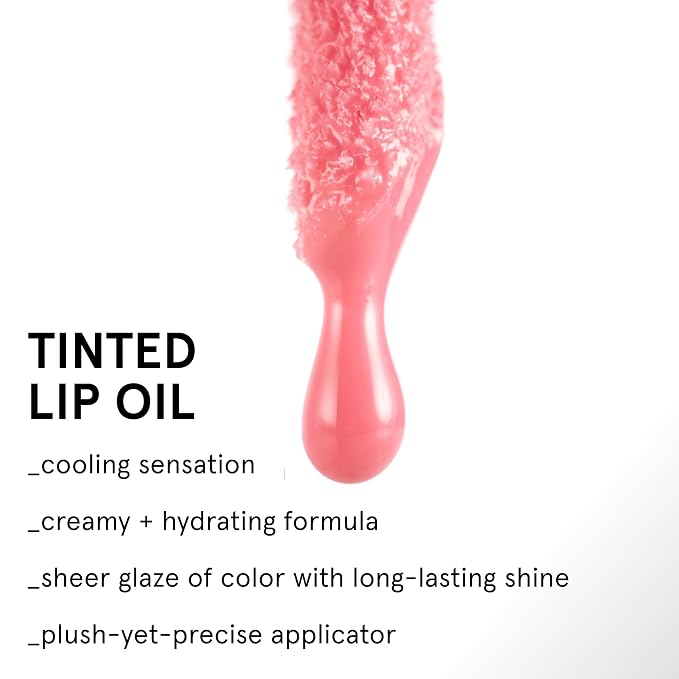 Tangy
