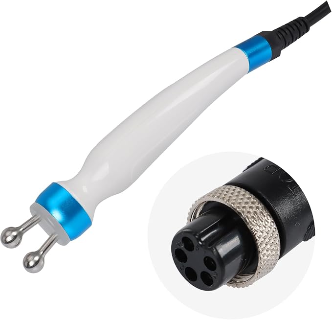 Bio Microcurrent