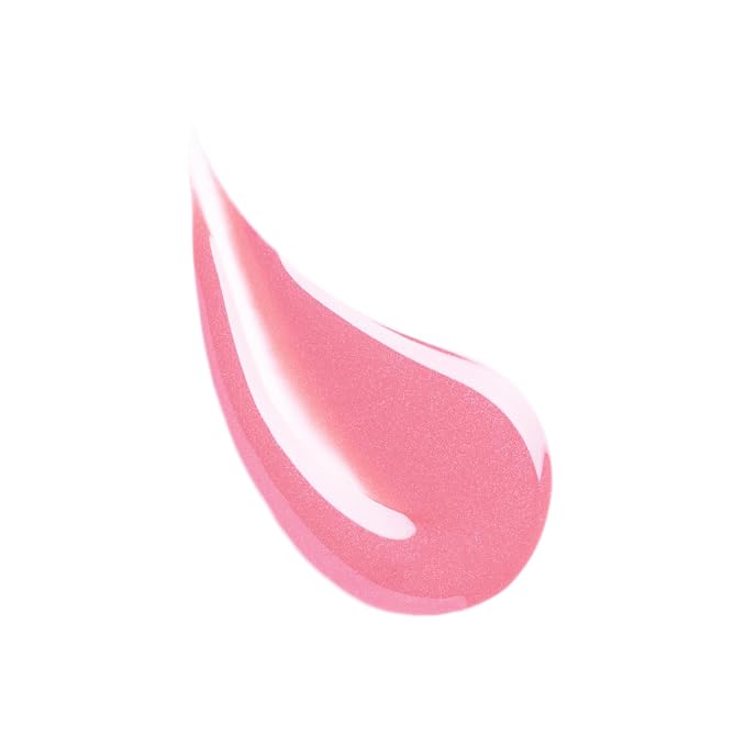 Frosty Petal