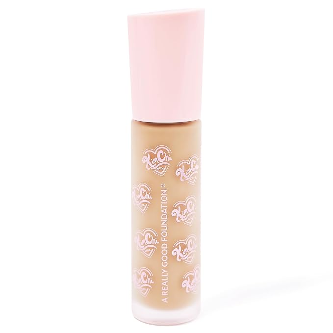 09-109L Light + Warm Undertones