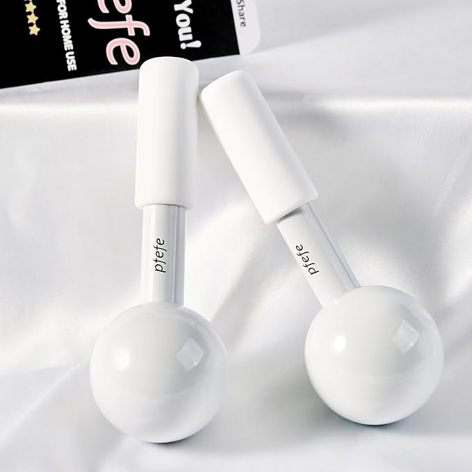 White Gloss