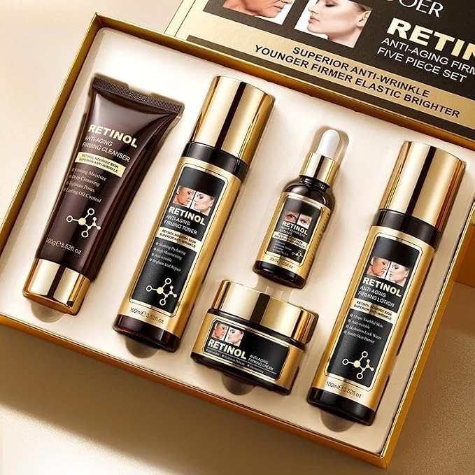 Retinol