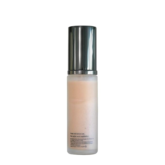 08 Cream